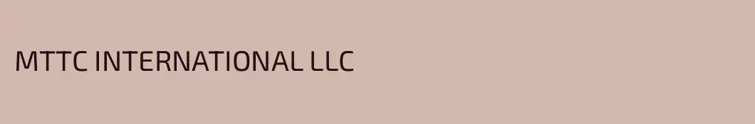 MTTC INTERNATIONAL LLC